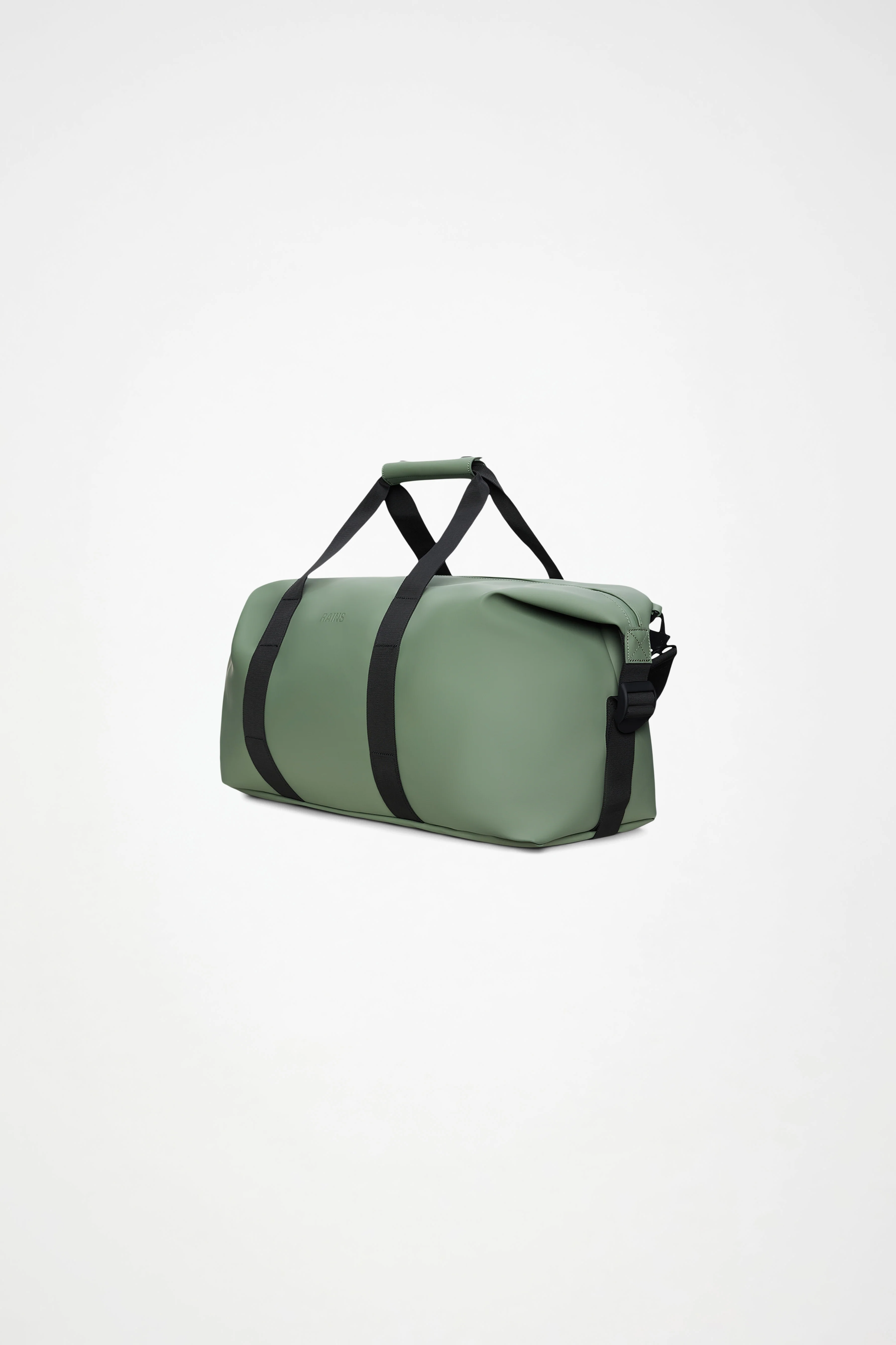 Hilo Weekend Bag - Image 34
