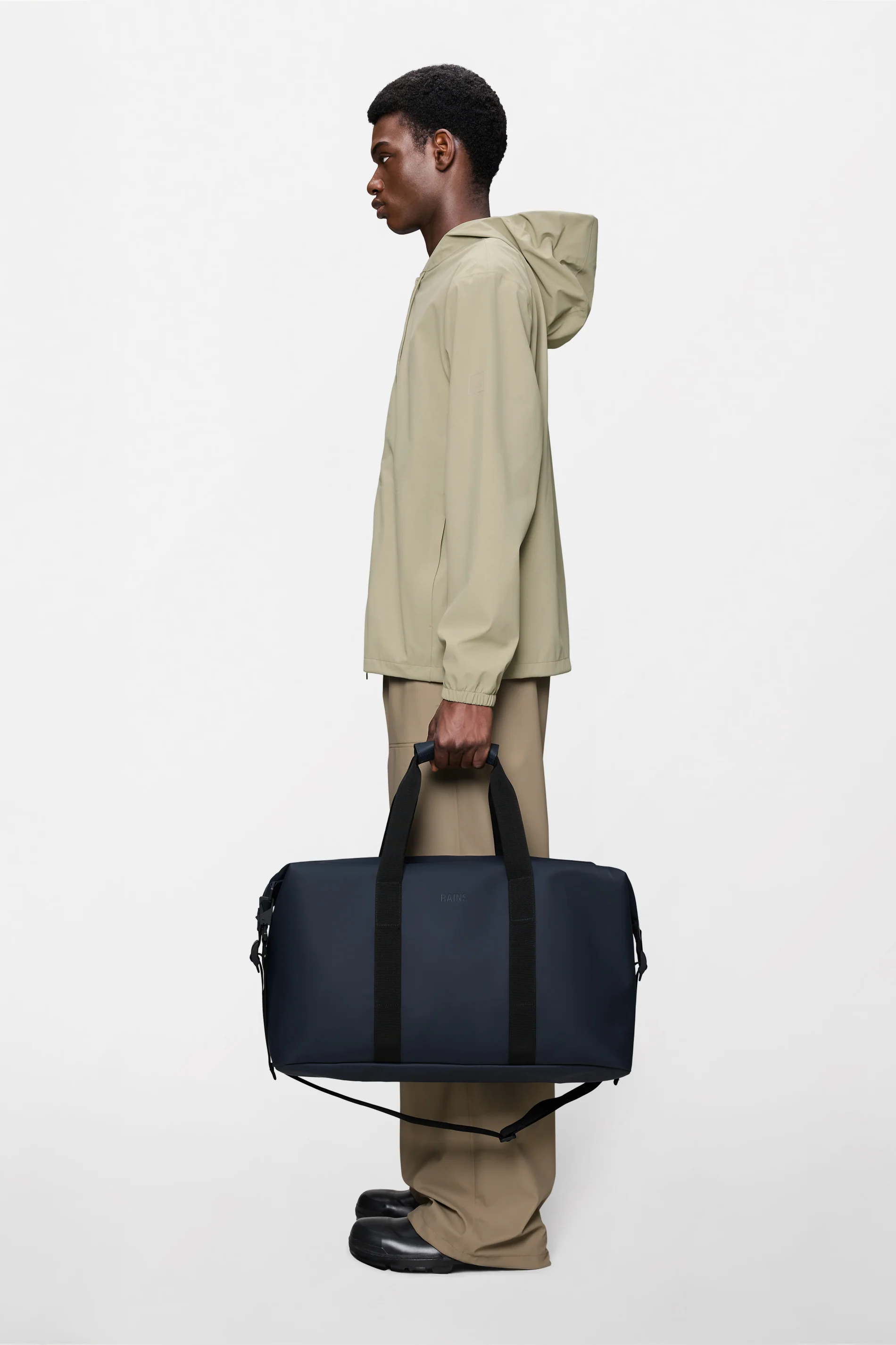 Hilo Weekend Bag - Image 38