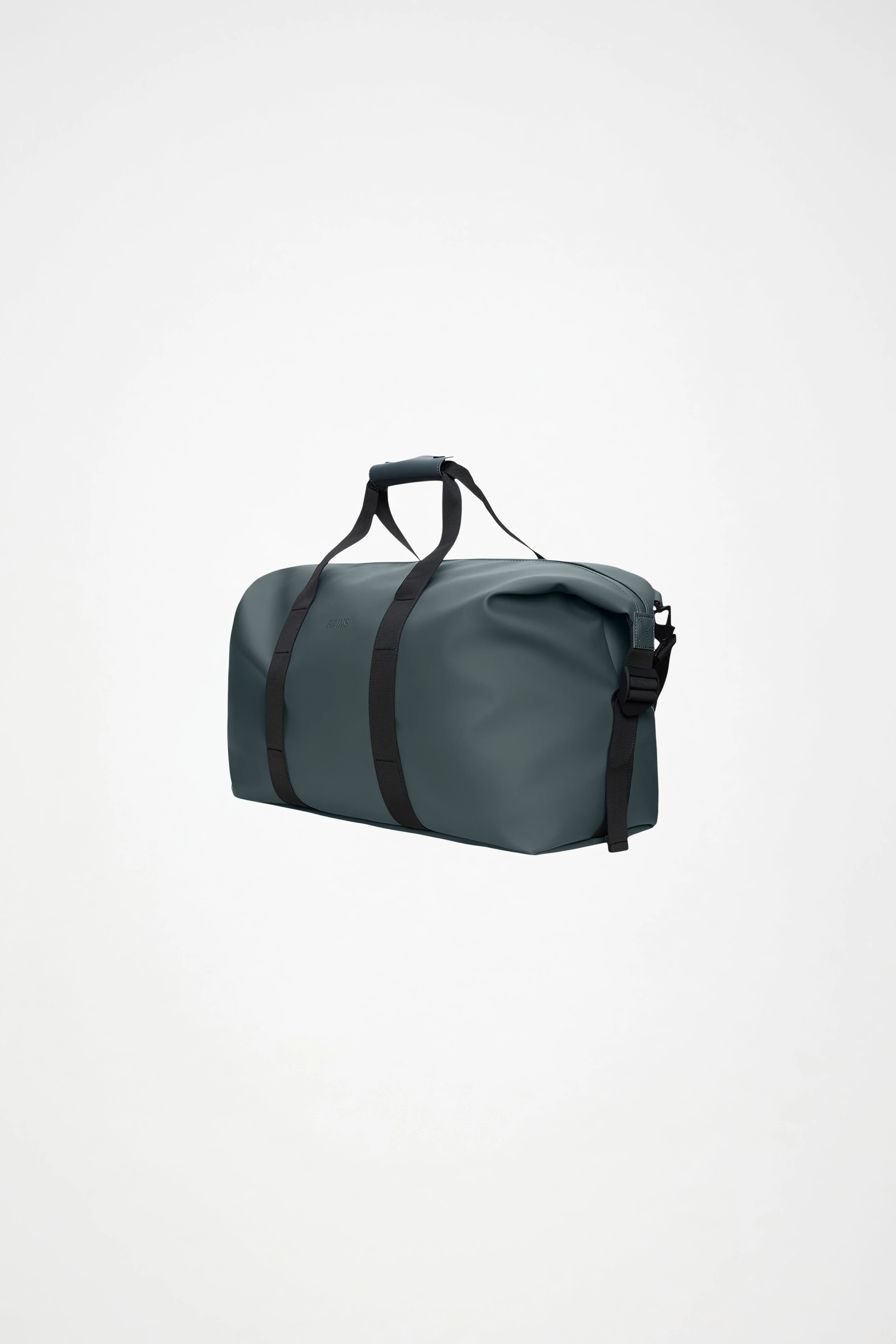 Hilo Weekend Bag - Image 4