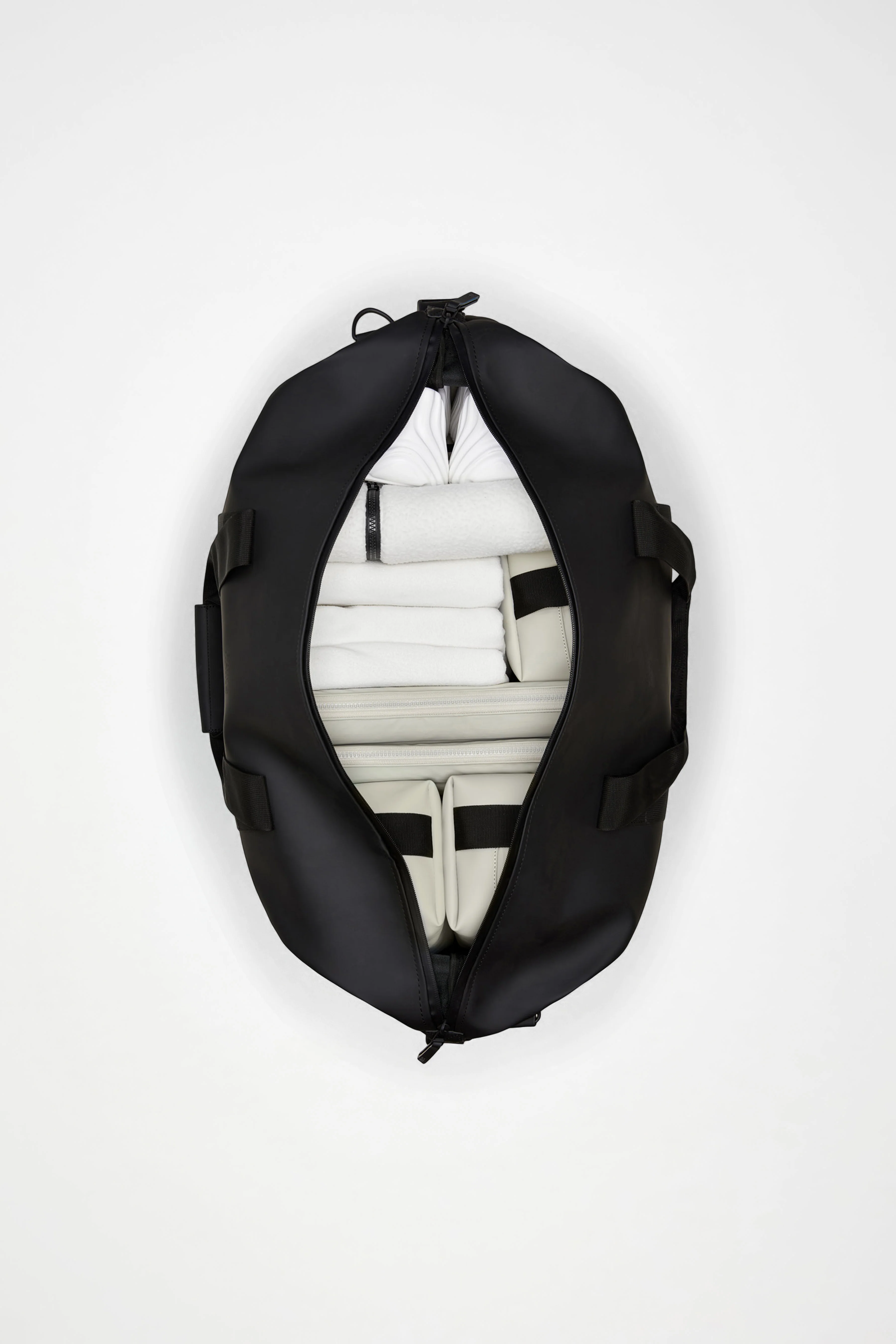 Hilo Weekend Bag - Image 41