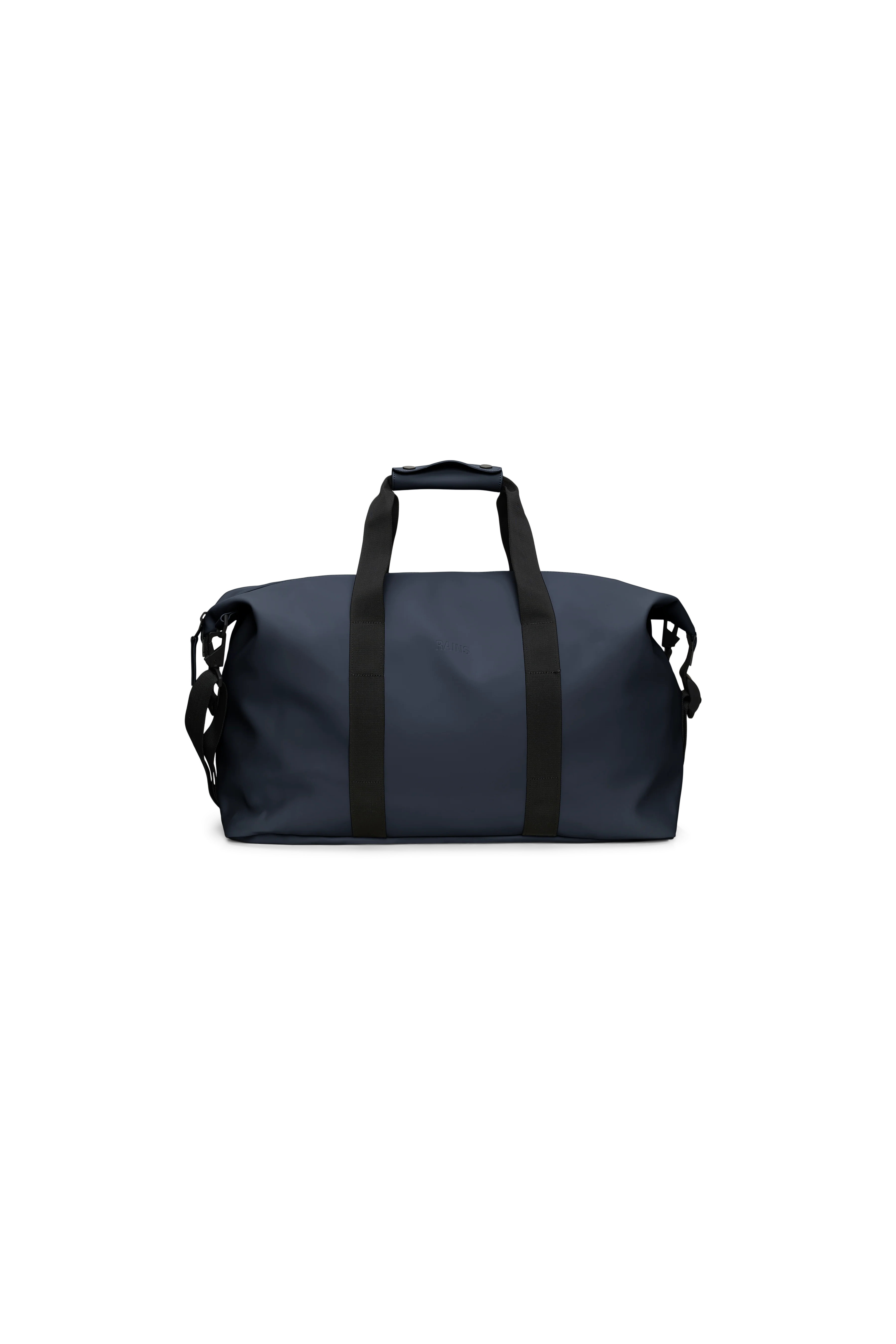 Hilo Weekend Bag - Image 42