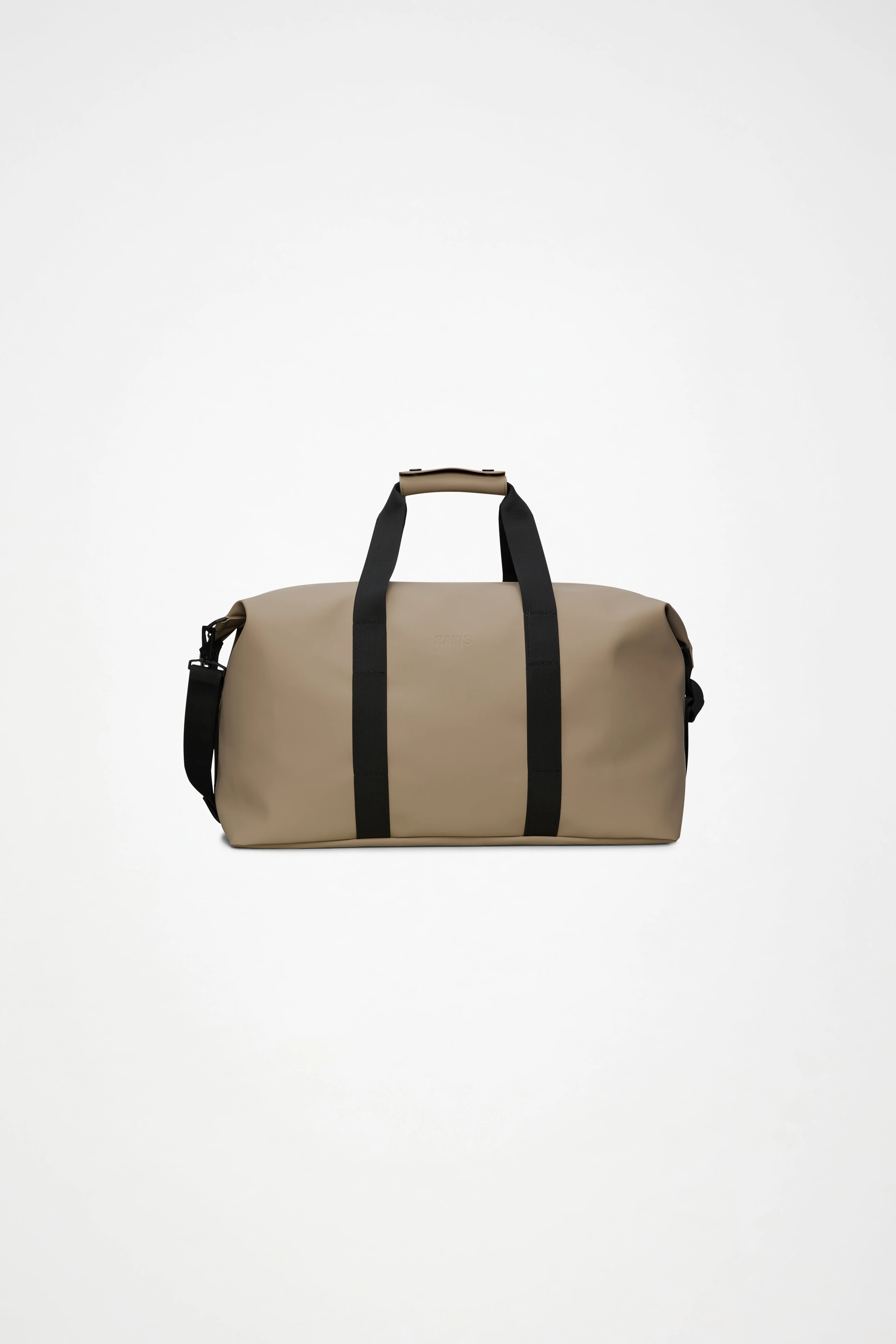 Hilo Weekend Bag - Image 43