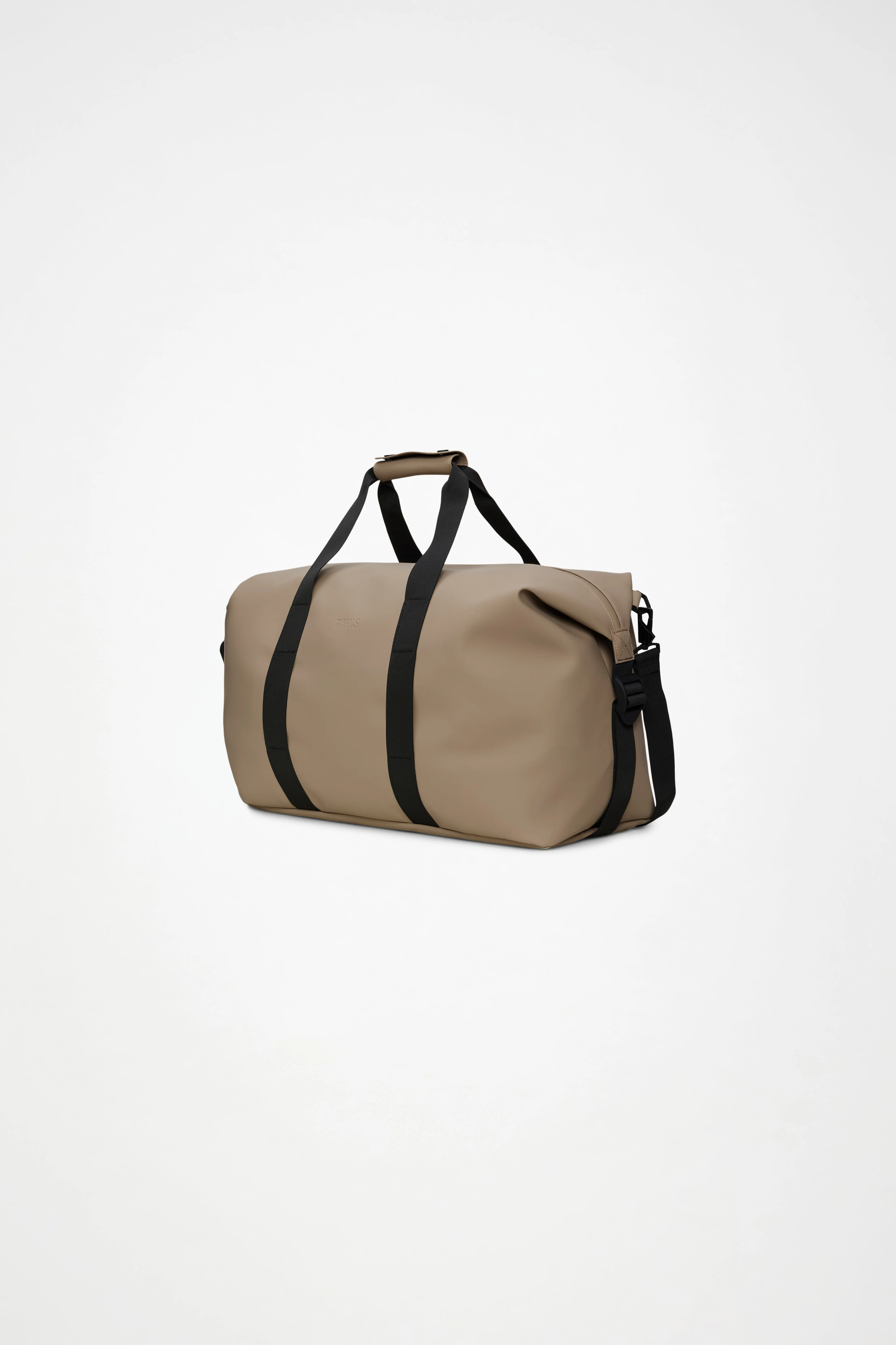 Hilo Weekend Bag - Image 46