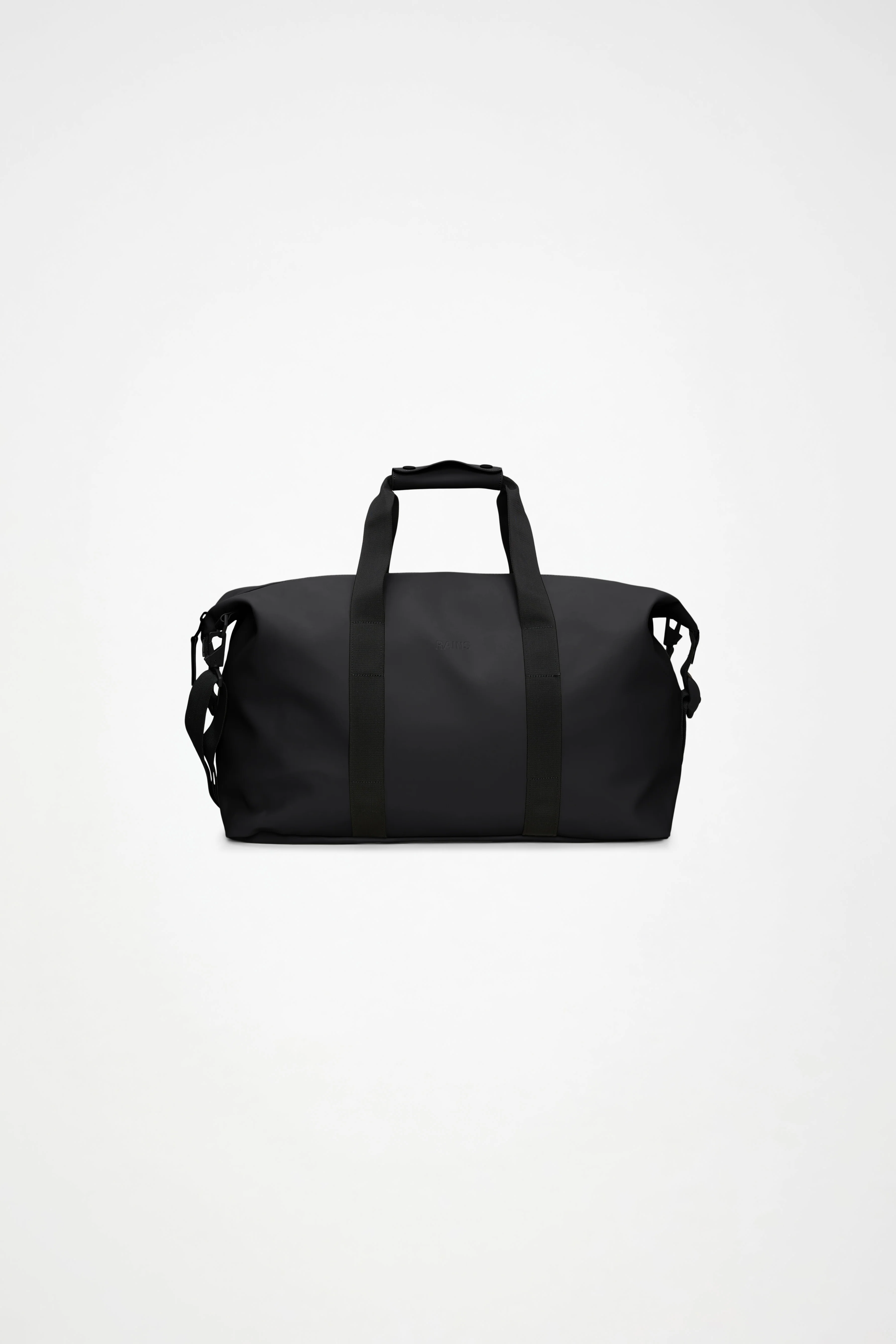 Hilo Weekend Bag - Image 55