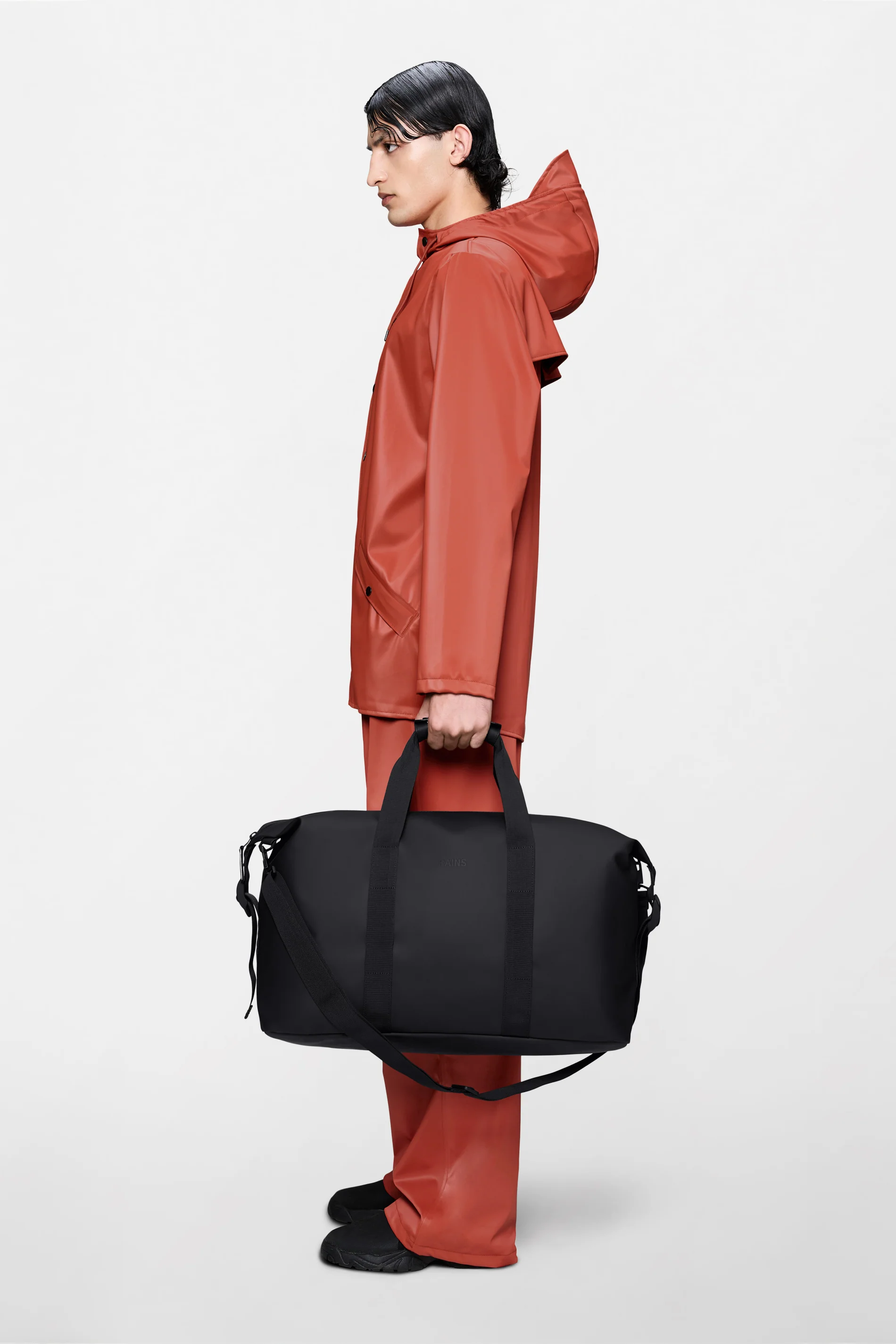 Hilo Weekend Bag - Image 56