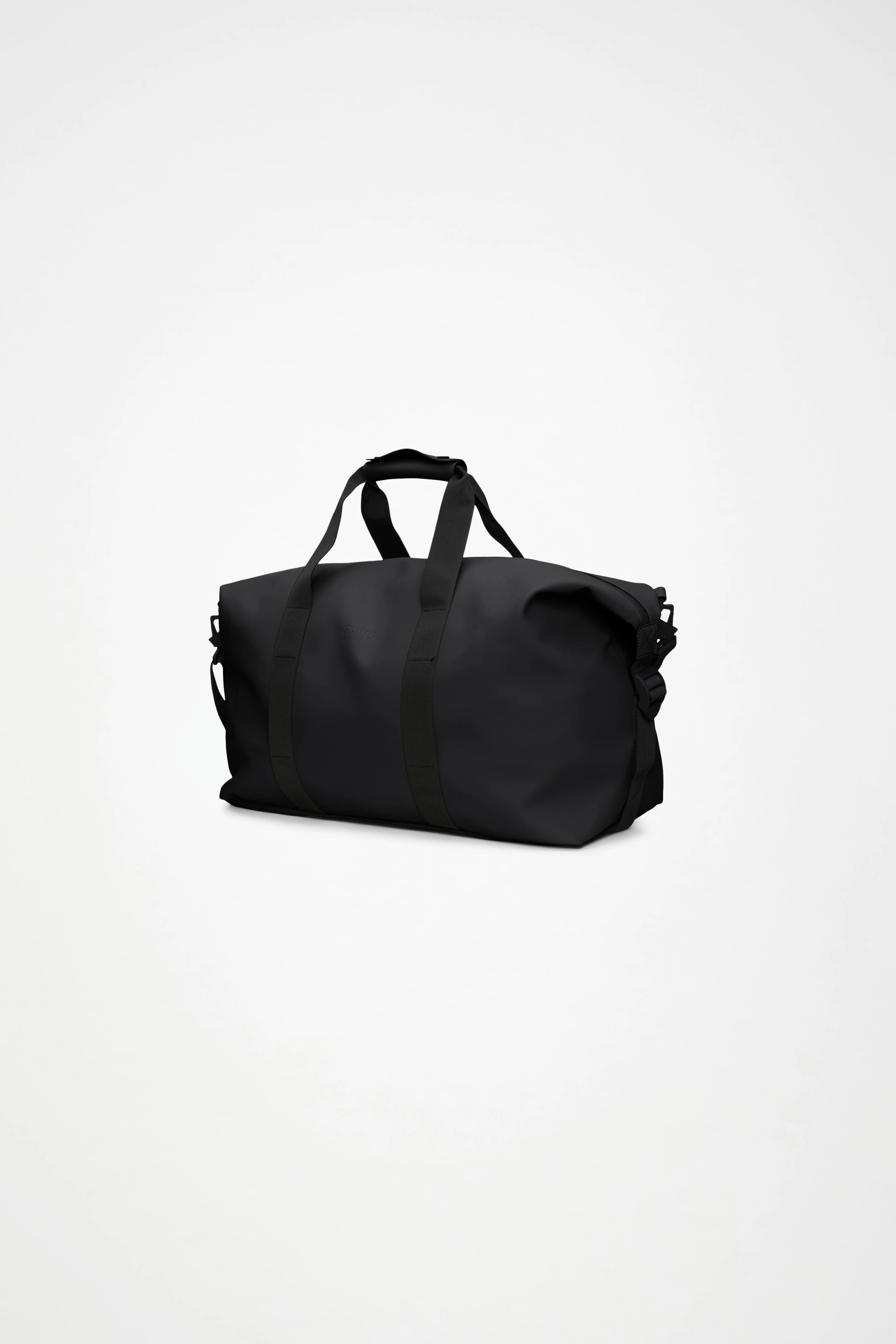 Hilo Weekend Bag - Image 58