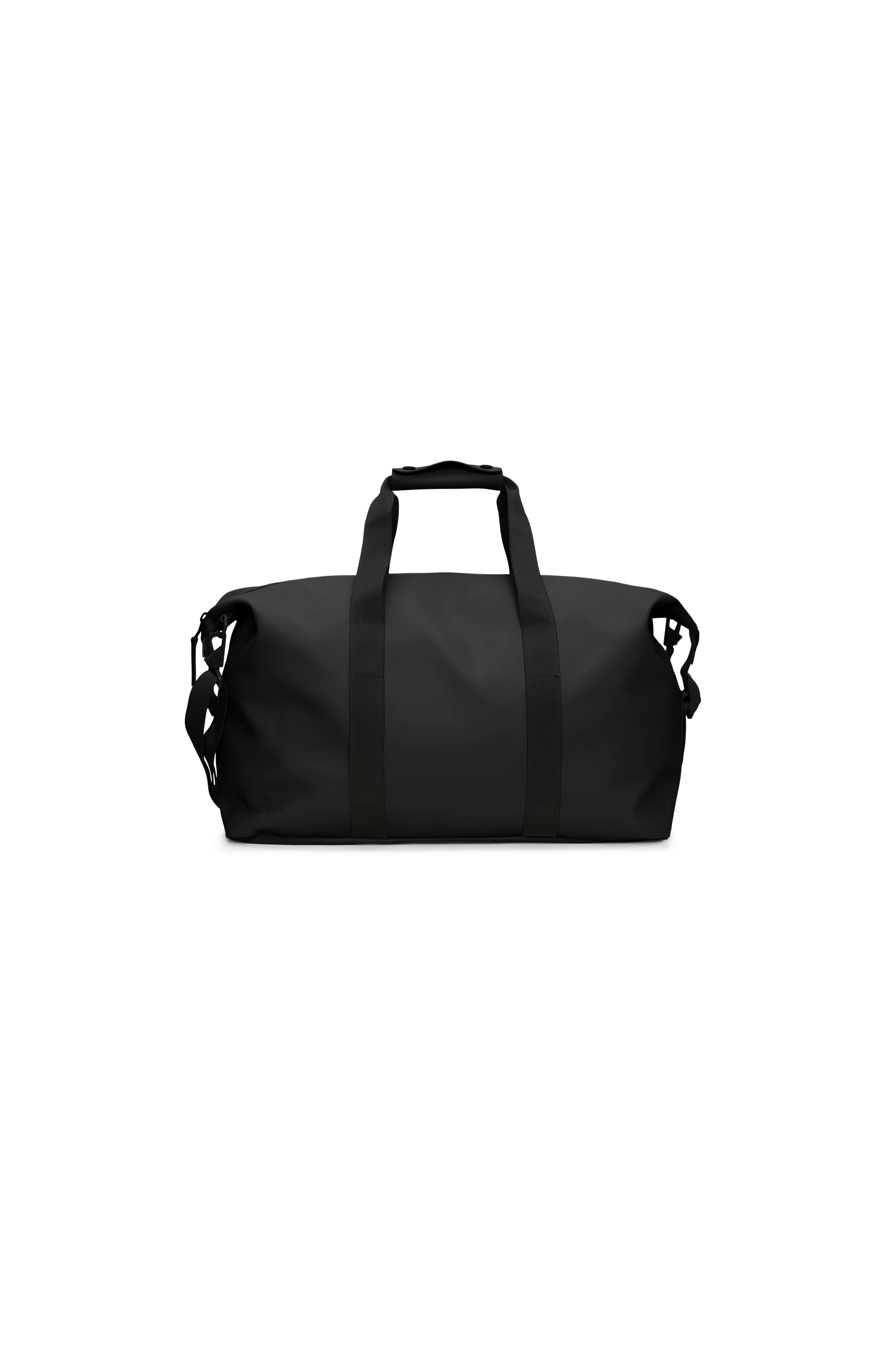 Hilo Weekend Bag - Image 60