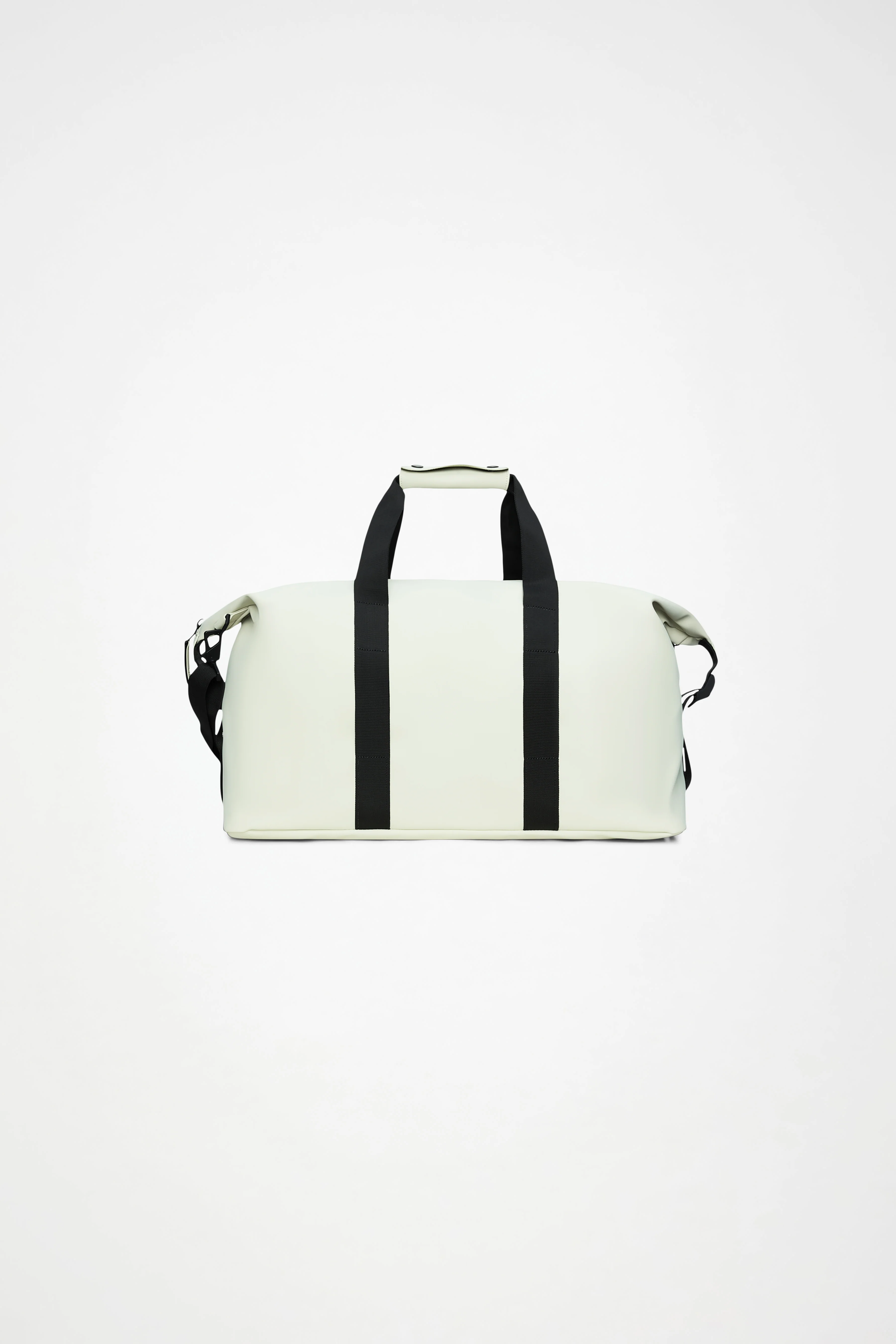 Hilo Weekend Bag - Image 7