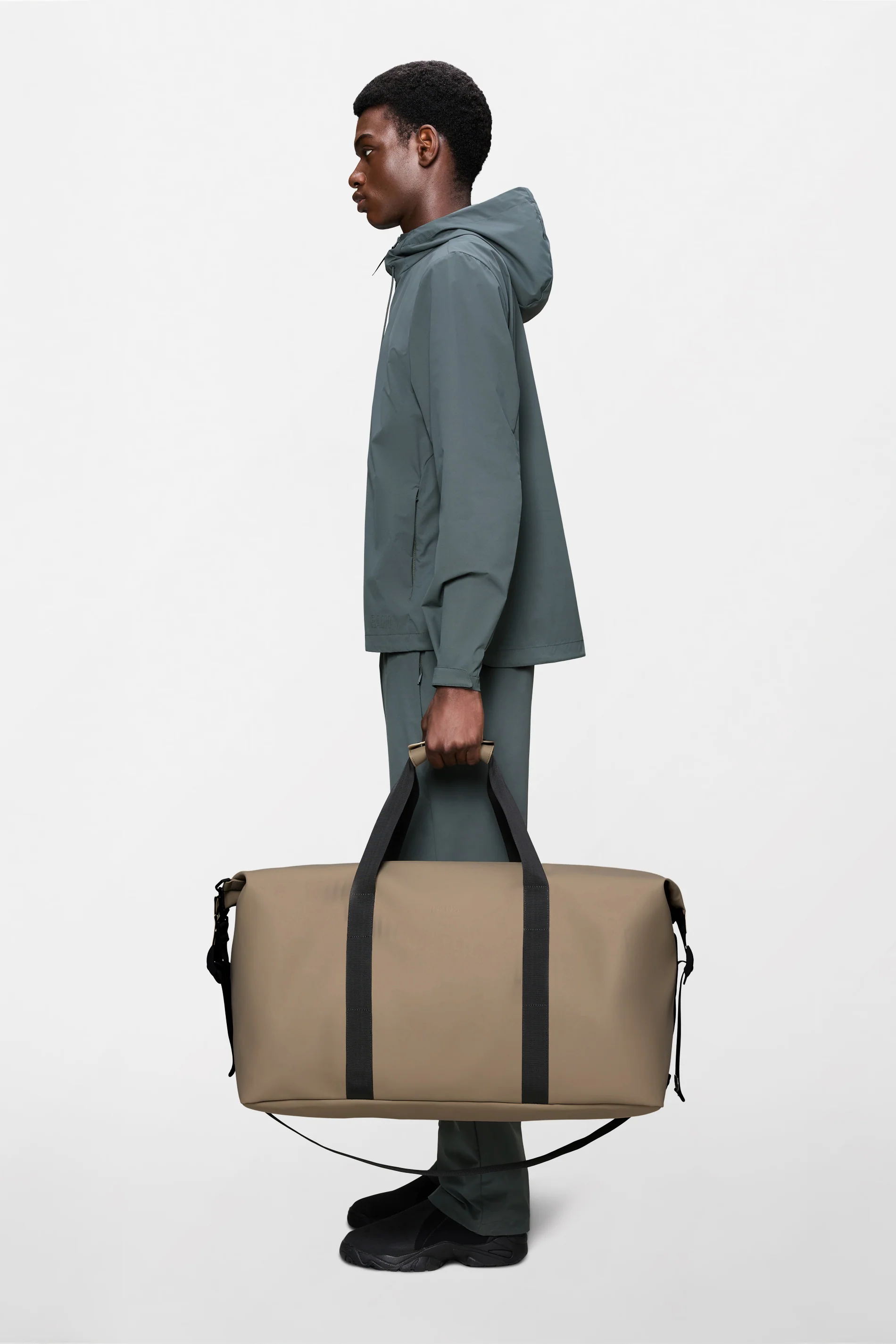 Hilo Weekend Bag Large - Image 2