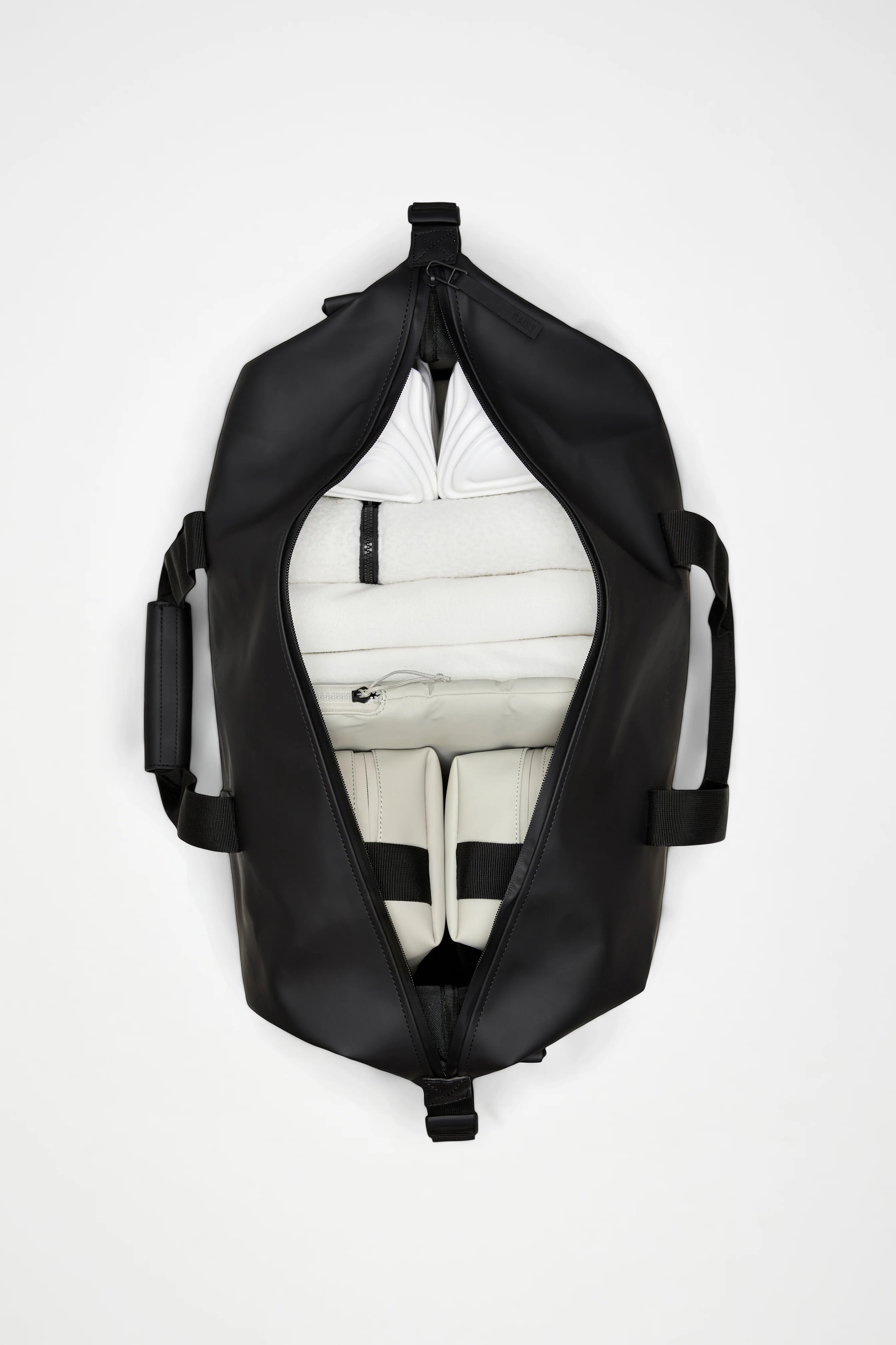 Hilo Weekend Bag Large - Image 5
