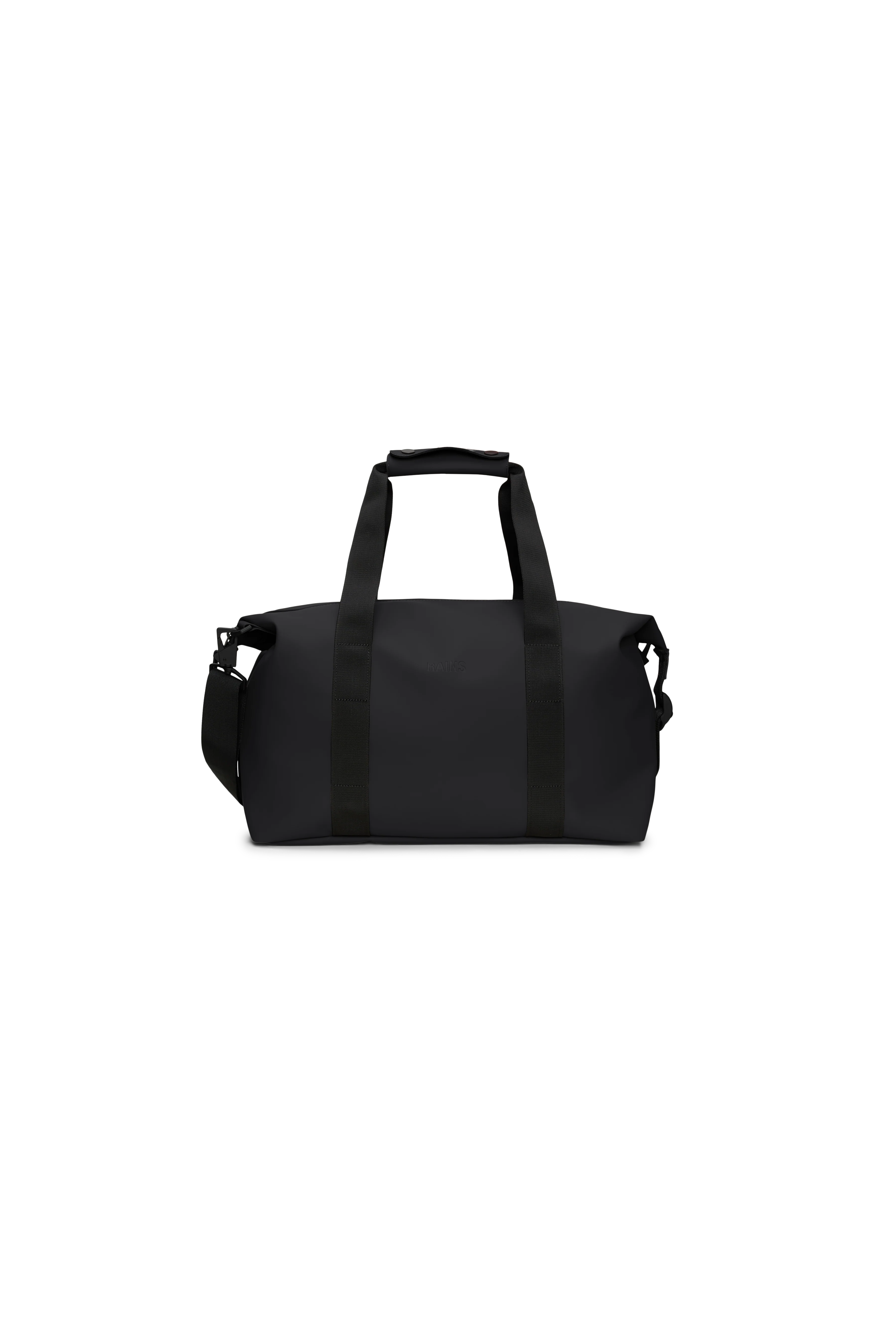 Hilo Weekend Bag Small - Image 10
