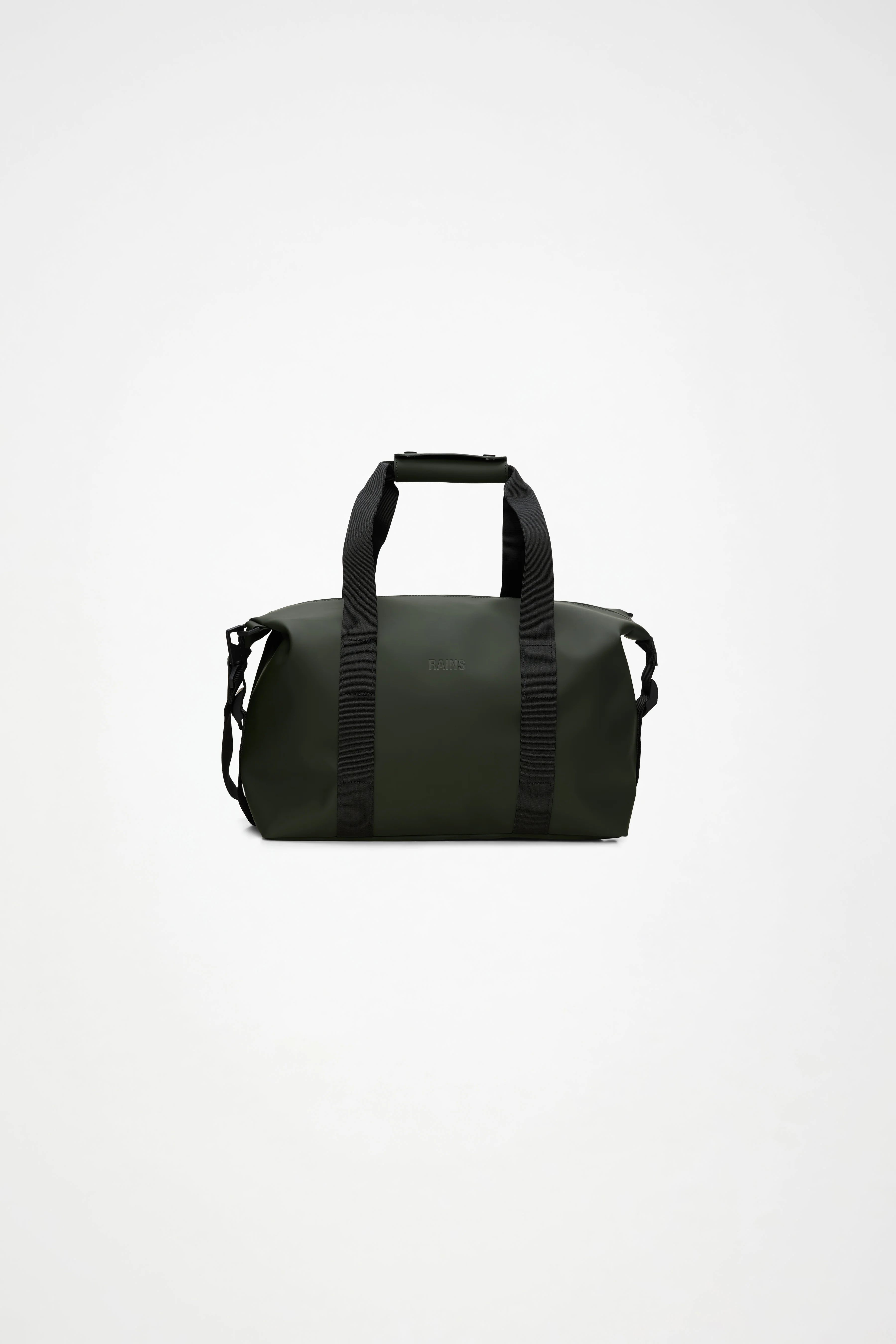 Hilo Weekend Bag Small - Image 17
