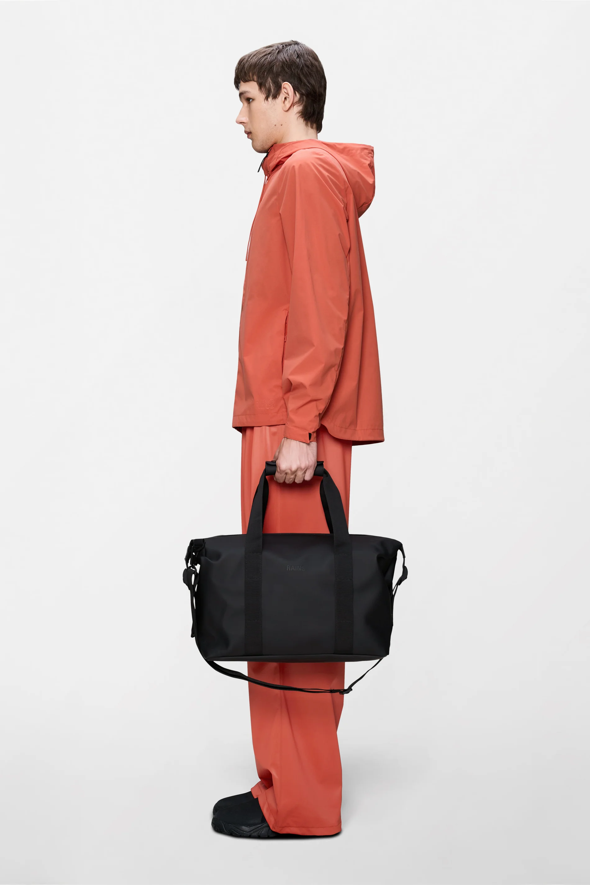 Hilo Weekend Bag Small - Image 2