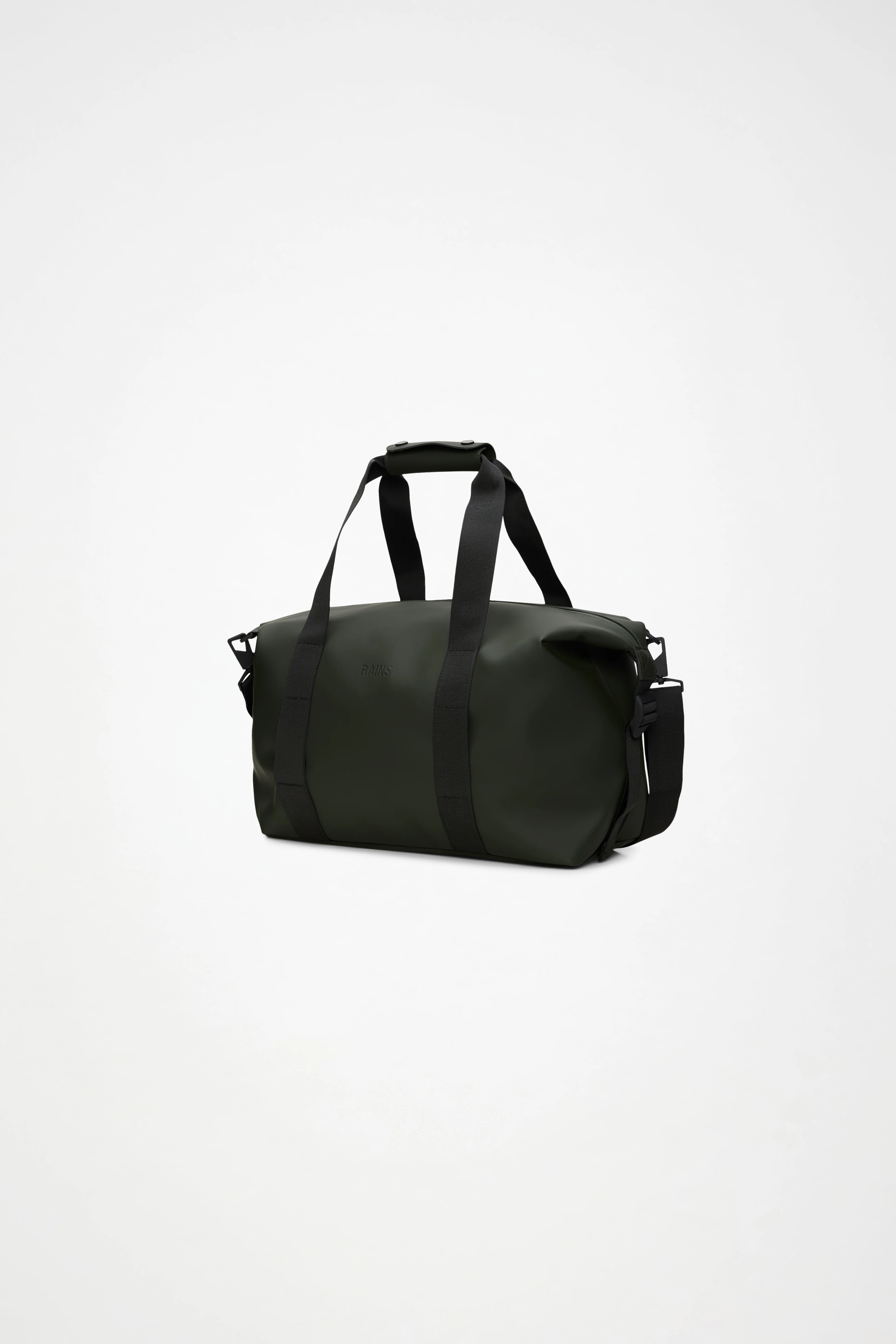 Hilo Weekend Bag Small - Image 20