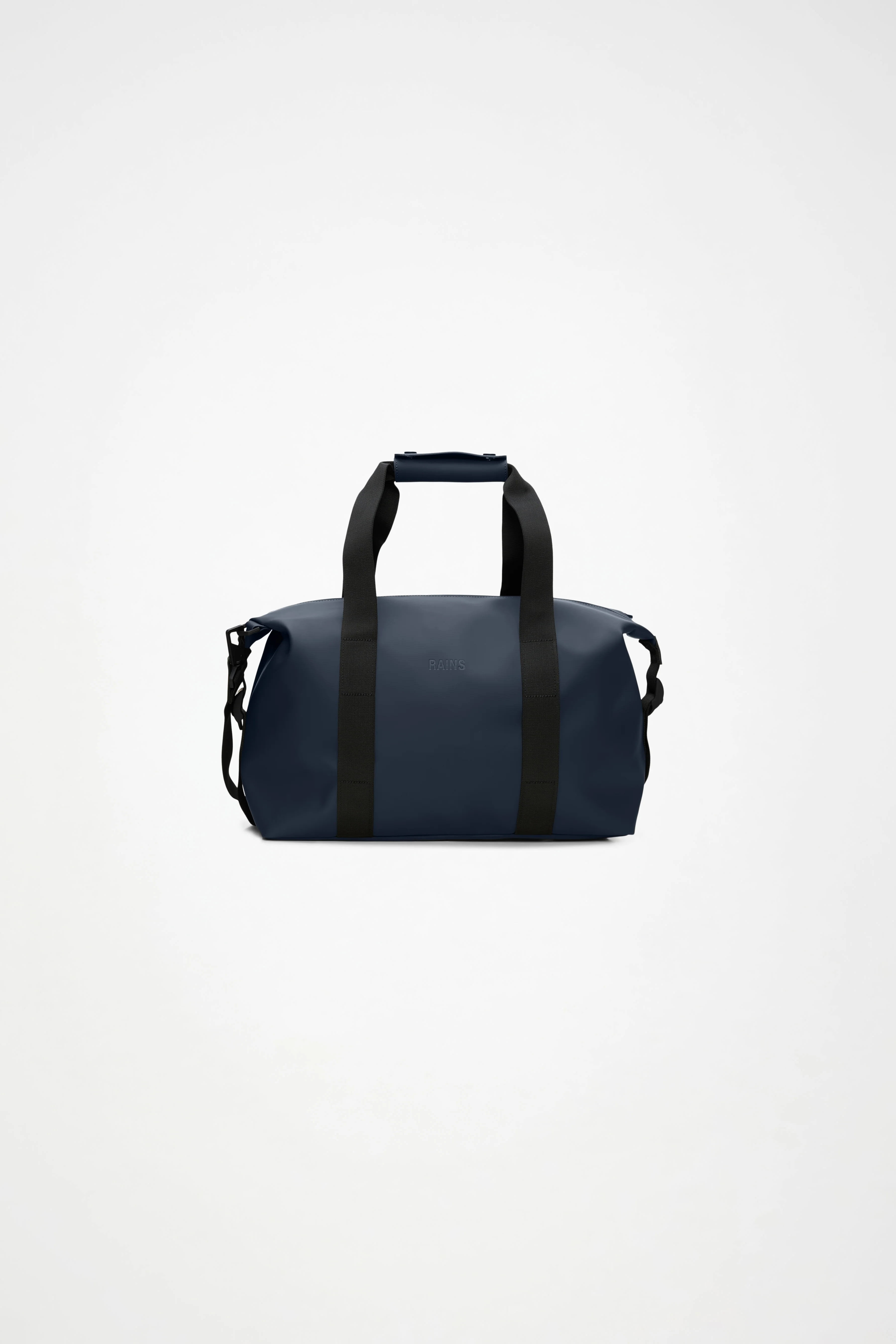 Hilo Weekend Bag Small - Image 23