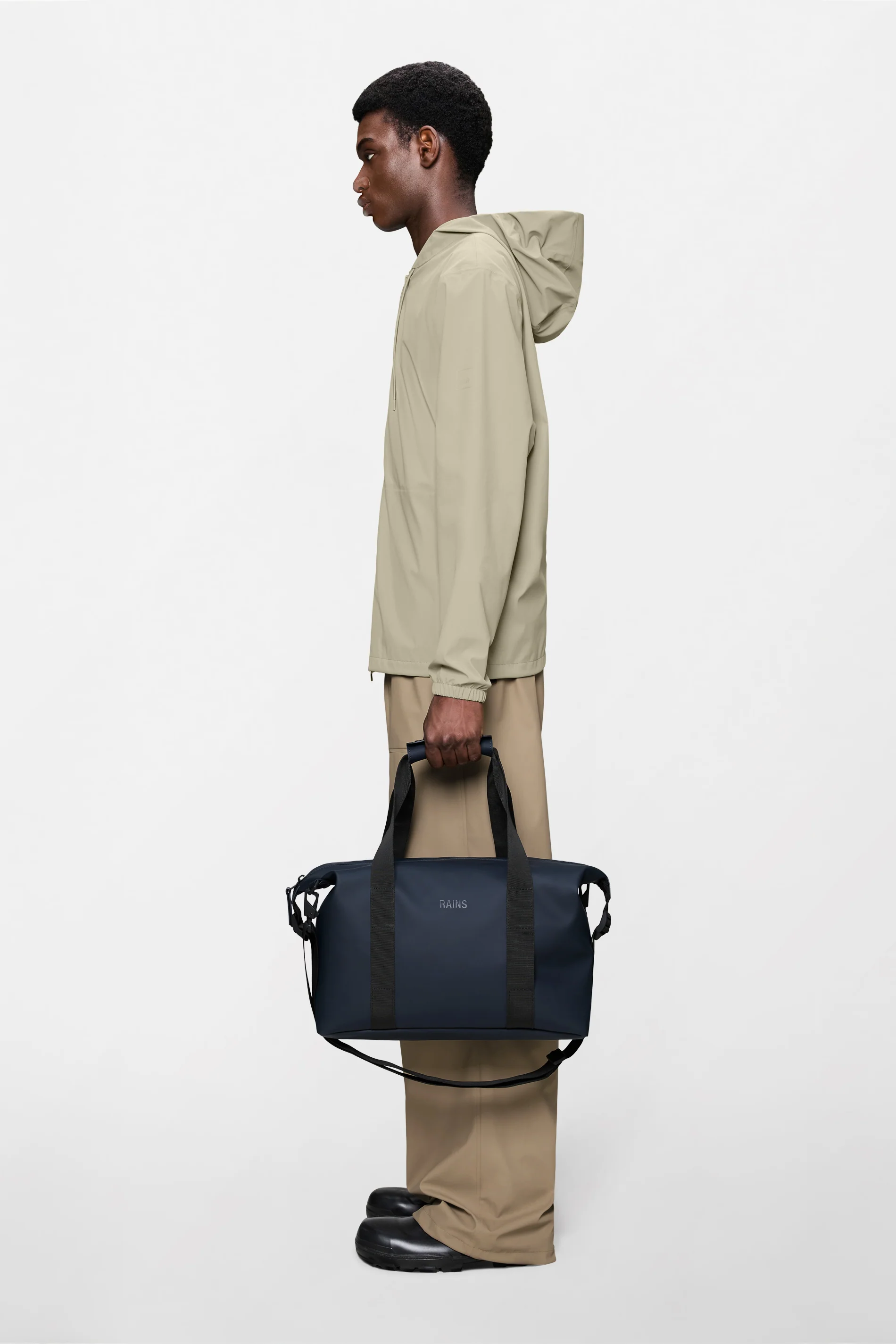 Hilo Weekend Bag Small - Image 24