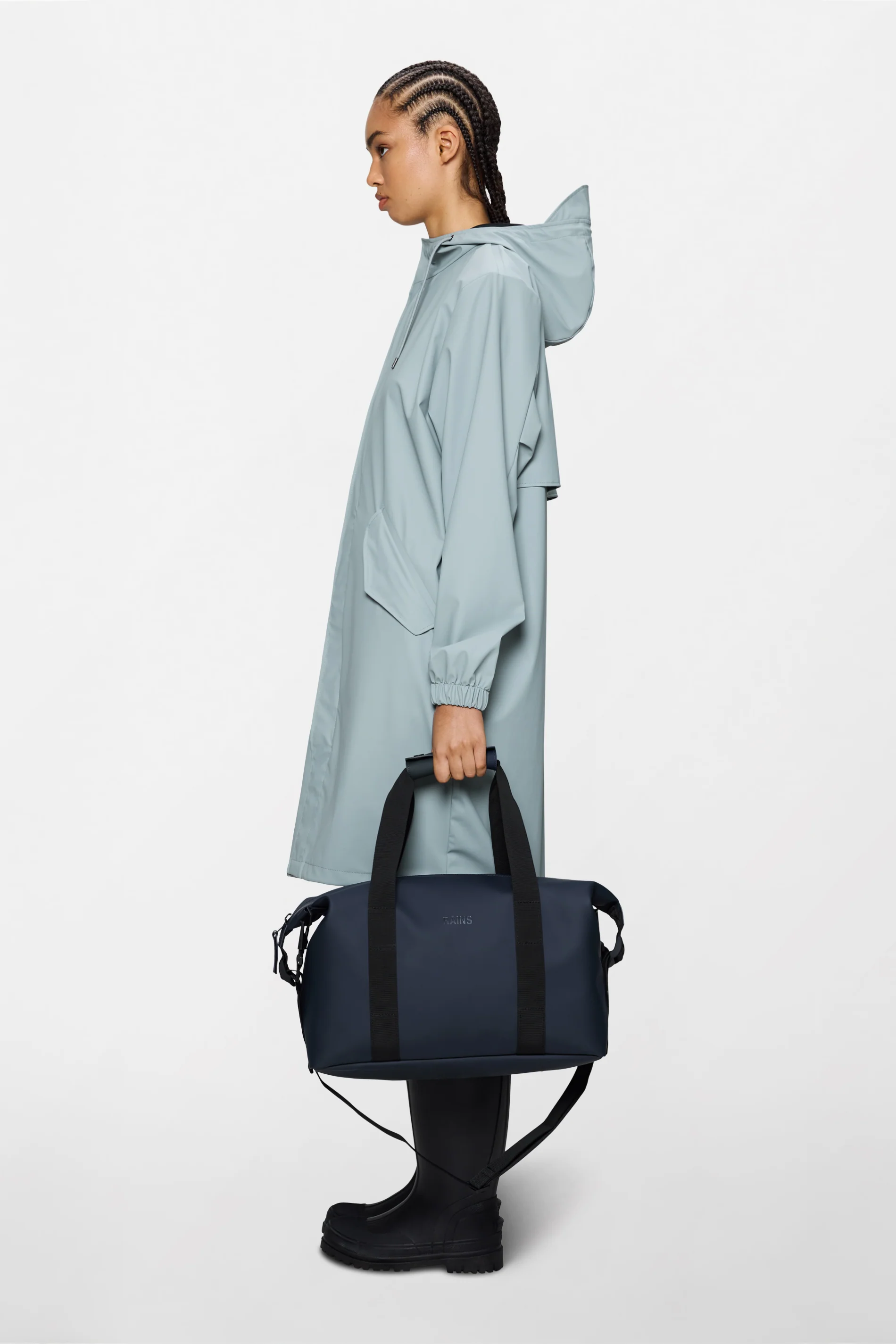 Hilo Weekend Bag Small - Image 25