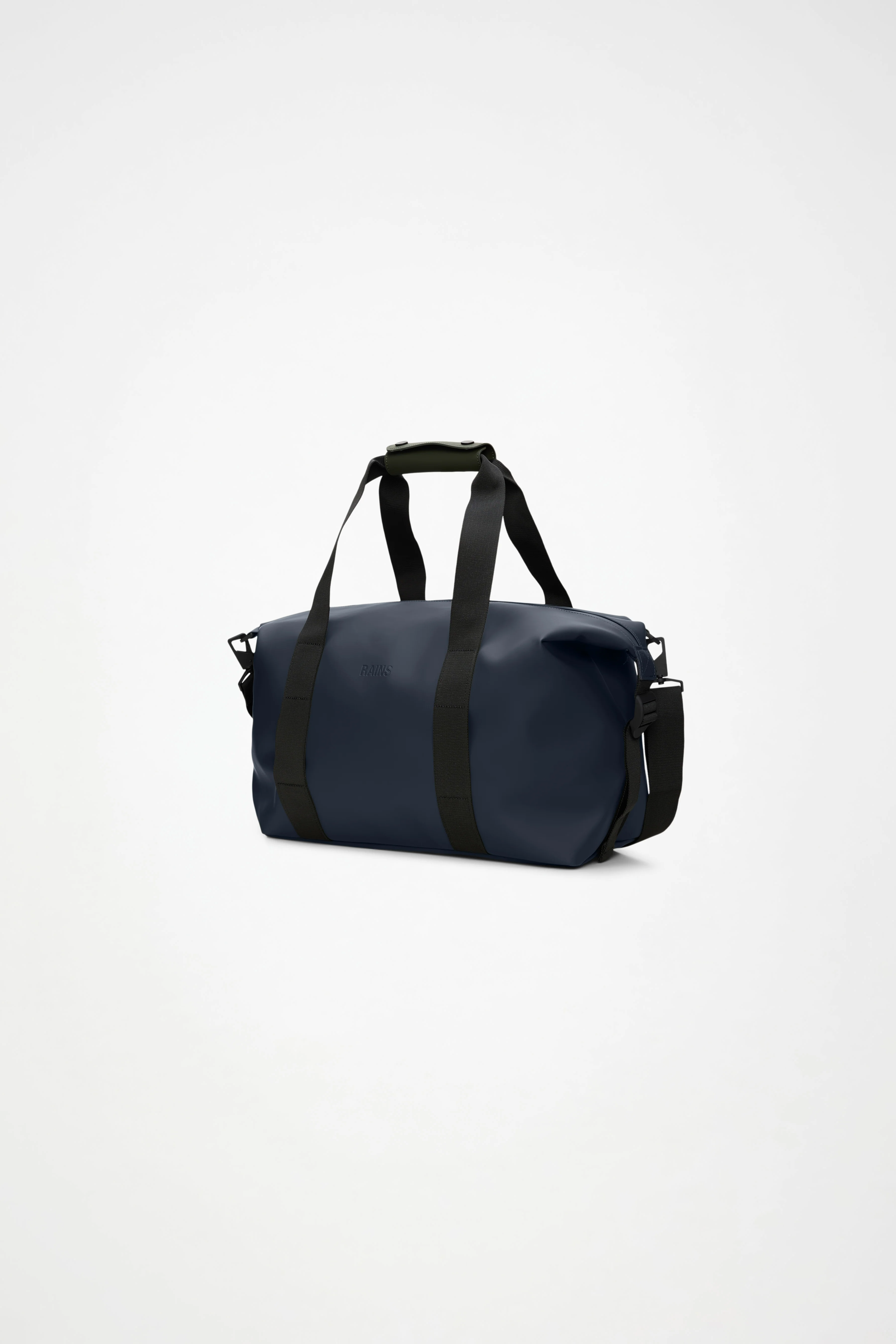 Hilo Weekend Bag Small - Image 26