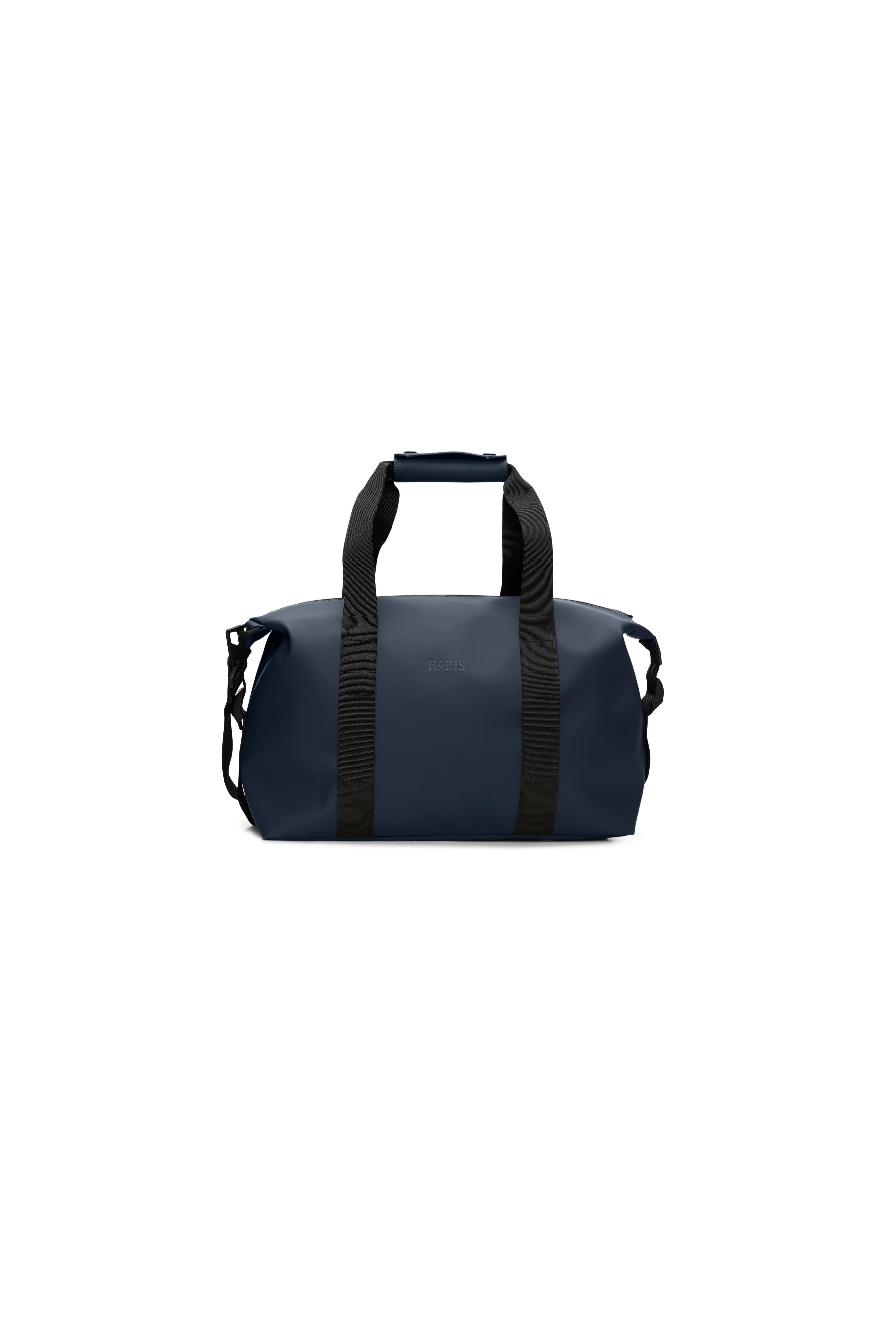 Hilo Weekend Bag Small - Image 28
