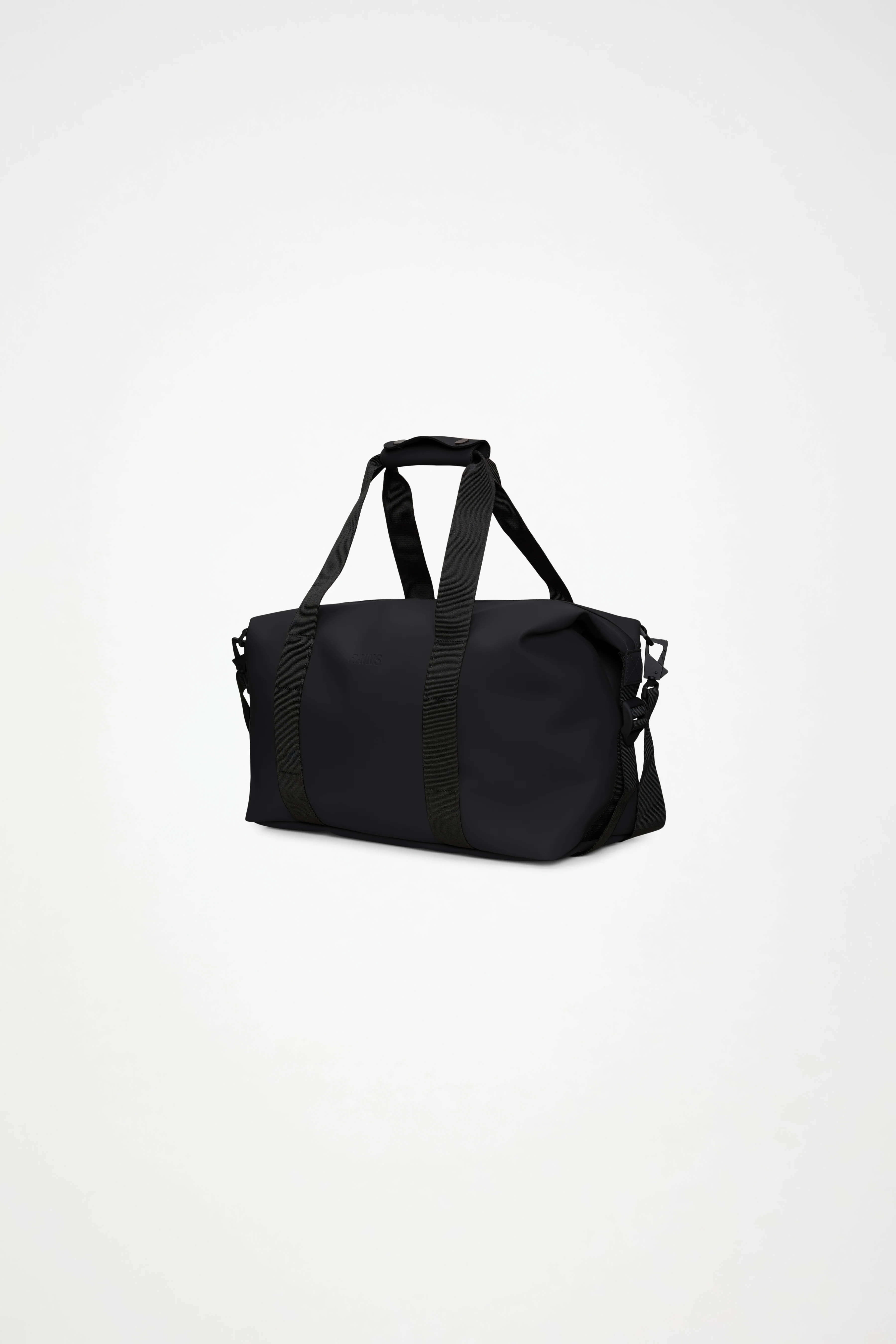 Hilo Weekend Bag Small - Image 4