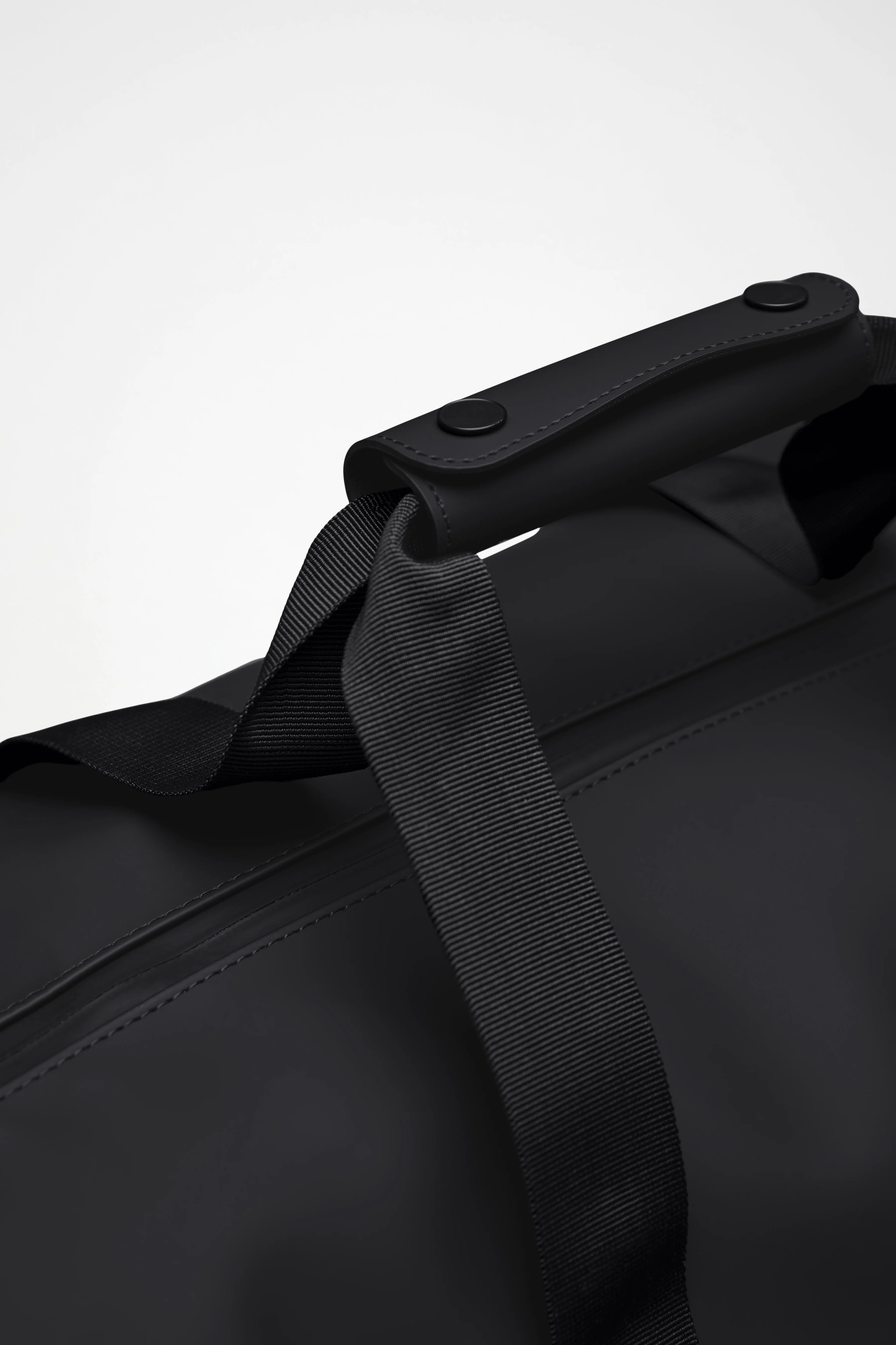 Hilo Weekend Bag Small - Image 8